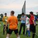 Training Zundert selectie 2012  62.JPG